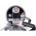 Hella Starter 8EA 012 526-001 Hella Starter 8EA 012 526-001