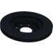 Bremsscheibe QUARO HIGH CARBON QD2257HC