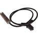 Maxgear Sensor, Raddrehzahl 20-0007