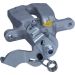 Bremssattel 82-0814