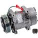FEBI BILSTEIN 35389 Kompressor, Klimaanlage