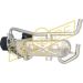 AGR-Ventil 9 3119 1 AGR-Ventil 9 3119 1