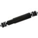 FEBI BILSTEIN 20534 Stoßdämpfer