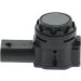 Sensor, Einparkhilfe 0 218 001 089 Sensor, Einparkhilfe 0 218 001 089