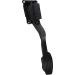 Metzger Sensor, Fahrpedalstellung 0901352