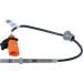 NRF Sensor, Abgastemperatur EASY FIT 707032 NRF Sensor, Abgastemperatur EASY FIT 707032