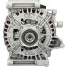 Generator 555.558.200.014 Generator 555.558.200.014