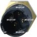 Sensor, Kühlmitteltemperatur 727056 Sensor, Kühlmitteltemperatur 727056