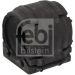 febi bilstein Lagerung, Stabilisator 194035 febi bilstein Lagerung, Stabilisator 194035