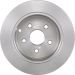 Bremsscheibe 0 986 479 448 Bremsscheibe 0 986 479 448