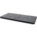 Filter, Innenraumluft 21652916 Filter, Innenraumluft 21652916