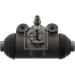 FEBI BILSTEIN 04097 Radbremszylinder