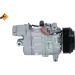 Kompressor, Klimaanlage 32952