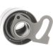 SKF Spannrolle, Zahnriemen VKM 72500