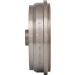 Bremstrommel 0 986 477 287 Bremstrommel 0 986 477 287
