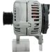 Generator 505.549.120.014 Generator 505.549.120.014