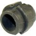 Metzger Lagerung, Stabilisator 52063208