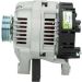 Generator 575.528.075.000 Generator 575.528.075.000