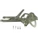 Fensterheber 2160039