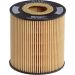 Hengst Filter Ölfilter E15H D58