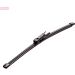 Denso Wischblatt Scheibenwischer DF-319 Denso Wischblatt Scheibenwischer DF-319