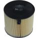 Luftfilter 585798 Luftfilter 585798