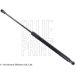 Blue Print Gasfeder, Koffer-/Laderaum ADT35820