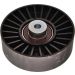 Maxgear Umlenk-/Führungsrolle, Keilrippenriemen 54-0311