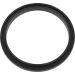 Wellendichtring, Kurbelwelle 12029818B Wellendichtring, Kurbelwelle 12029818B