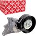 FEBI BILSTEIN 36981 Riemenspanner, Keilrippenriemen