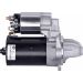 Starter 8EA 011 610-171 Starter 8EA 011 610-171