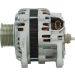 Generator 145.542.100.130 Generator 145.542.100.130