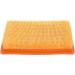 BOSCH 1 457 433 073 Luftfilter BOSCH 1 457 433 073 Luftfilter