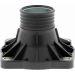 Thermostatgehäuse V20-7147 Thermostatgehäuse V20-7147
