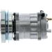 Kompressor, Klimaanlage ACP 1494 000S Kompressor, Klimaanlage ACP 1494 000S