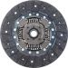 SACHS 3000 954 494 Kupplungssatz