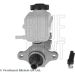 Blue Print Hauptbremszylinder ADG05151