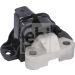FEBI BILSTEIN 40065 Motorlager