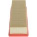 BOSCH 1 457 433 159 Luftfilter BOSCH 1 457 433 159 Luftfilter