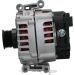 Generator 555.918.180.000 Generator 555.918.180.000
