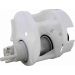 Kraftstoffpumpe V30-09-0052-1 Kraftstoffpumpe V30-09-0052-1