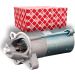 FEBI BILSTEIN 101591 Starter