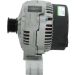 Generator 555.505.115.010 Generator 555.505.115.010