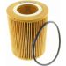Ölfilter V48-0012
