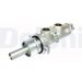Delphi Hauptbremszylinder LM80196