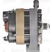 Generator 439068 Generator 439068