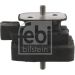 FEBI BILSTEIN 31146 Lagerung, Automatikgetriebe