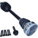 Maxgear Antriebswelle 49-2545