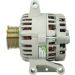 Generator 885.501.110.020 Generator 885.501.110.020