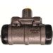 Maxgear Radbremszylinder 19-0028